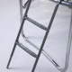 Trampoline accessories: Trampoline ladder for sale Canada